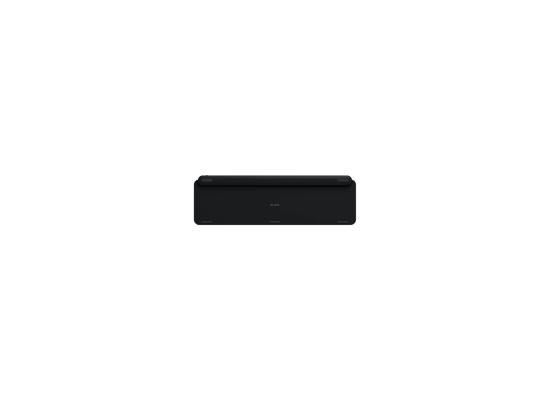 Logitech MX Keys for MAC Advanced Wireless Illuminated Keyboard - Space Grey